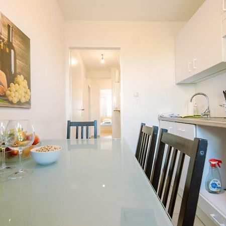 Perfect For Long Term Stay, Two Min To Hauptbahnhof, 18 Viyana Dış mekan fotoğraf